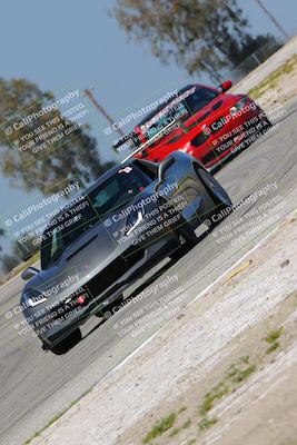 media/Apr-09-2023-OnGrid (Sun) [[8da4323430]]/Time Attack A/Off Ramp/